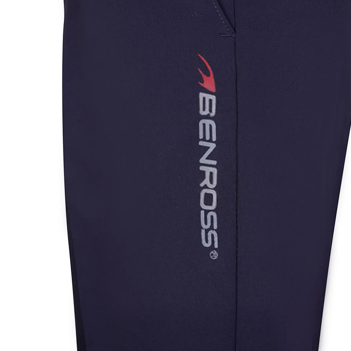 benross_mens_delta_tech_s_3.webp Benross Men's Delta Tech Stretch Golf Trousers