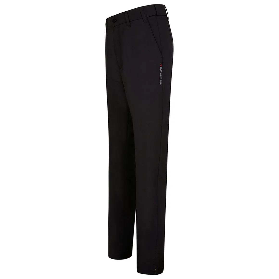 benross_mens_delta_tech_s_4.webp Benross Men's Delta Tech Stretch Golf Trousers