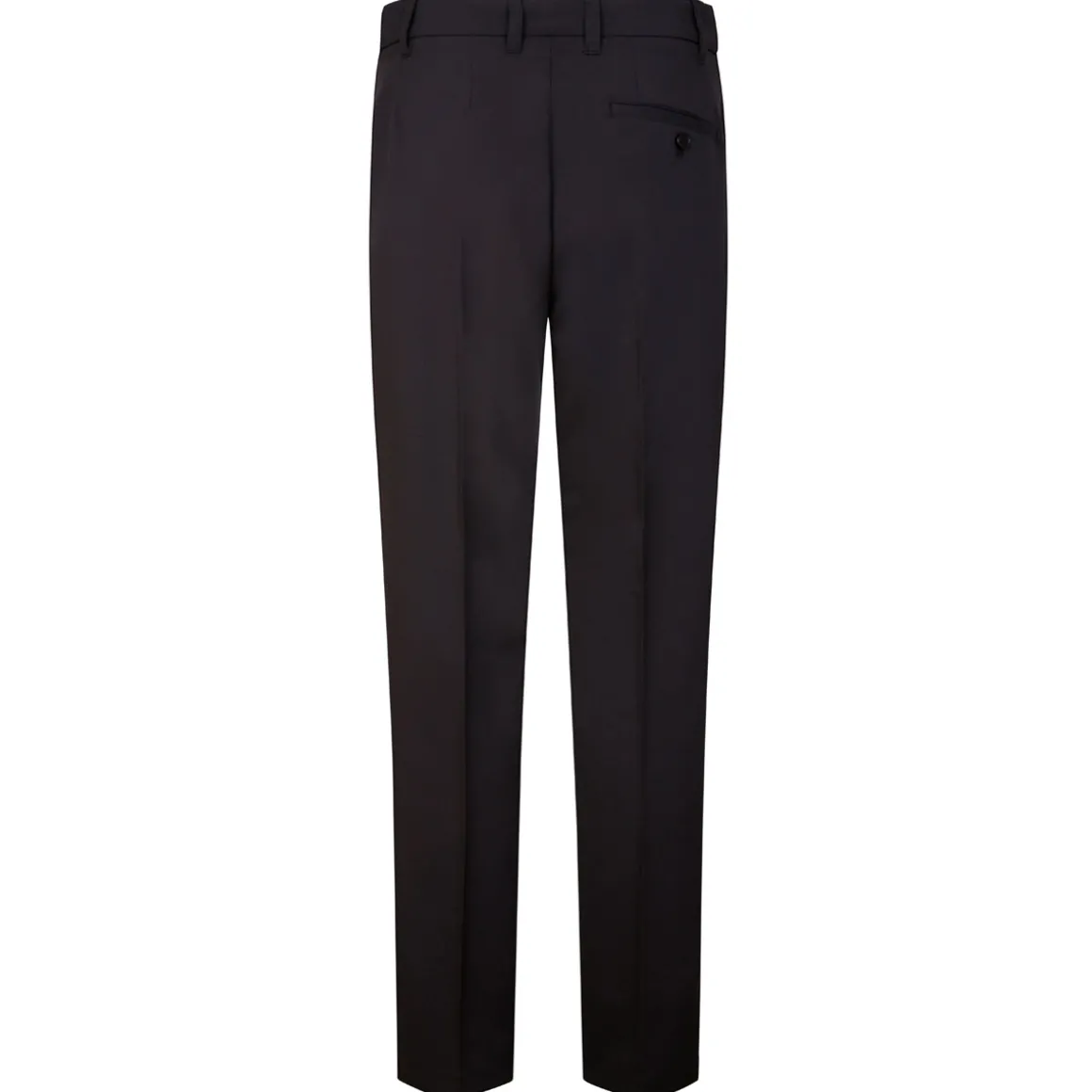 benross_mens_delta_tech_s_6.webp Benross Men's Delta Tech Stretch Golf Trousers