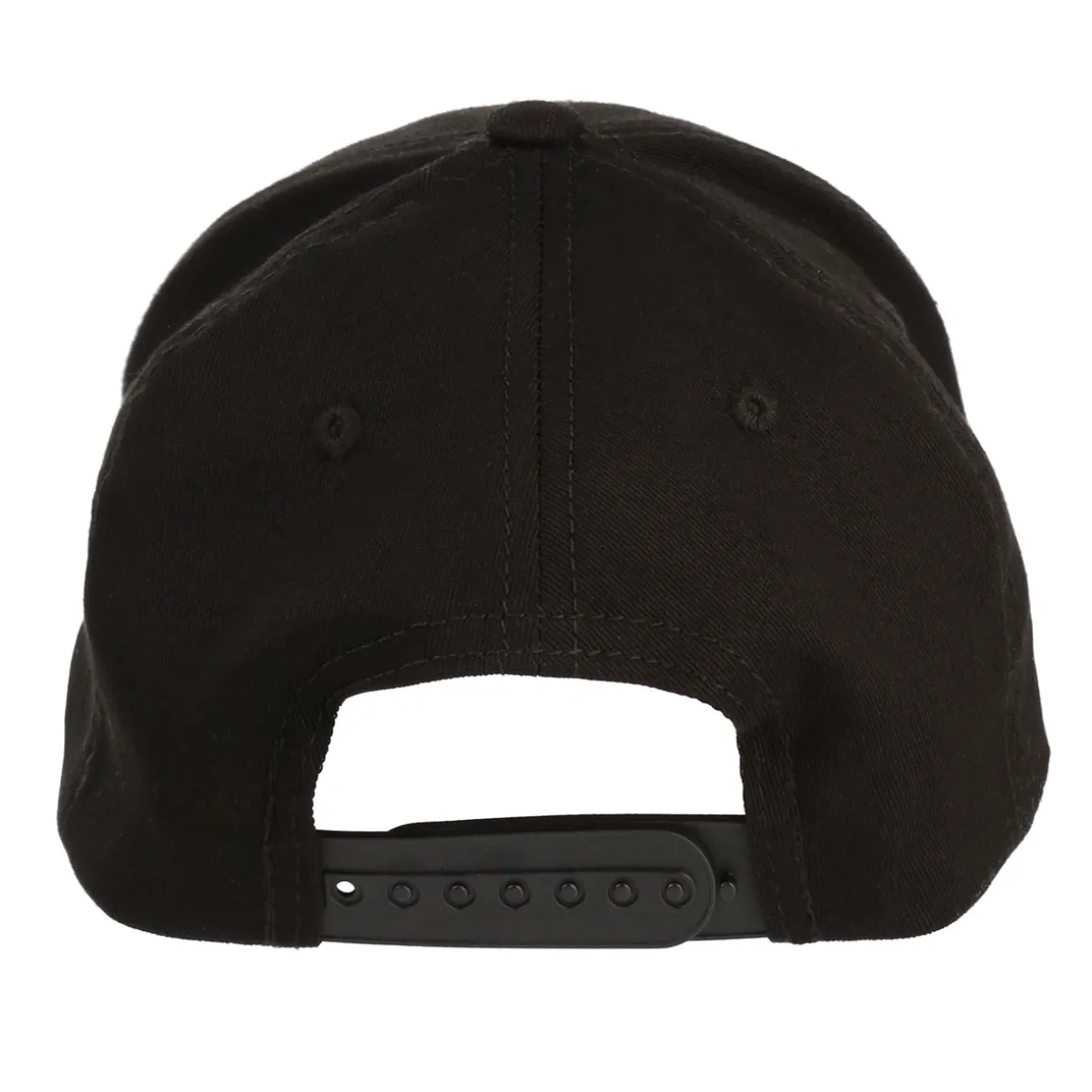 benross_mens_established__8-1.webp Benross Men's Established Patch Golf Cap