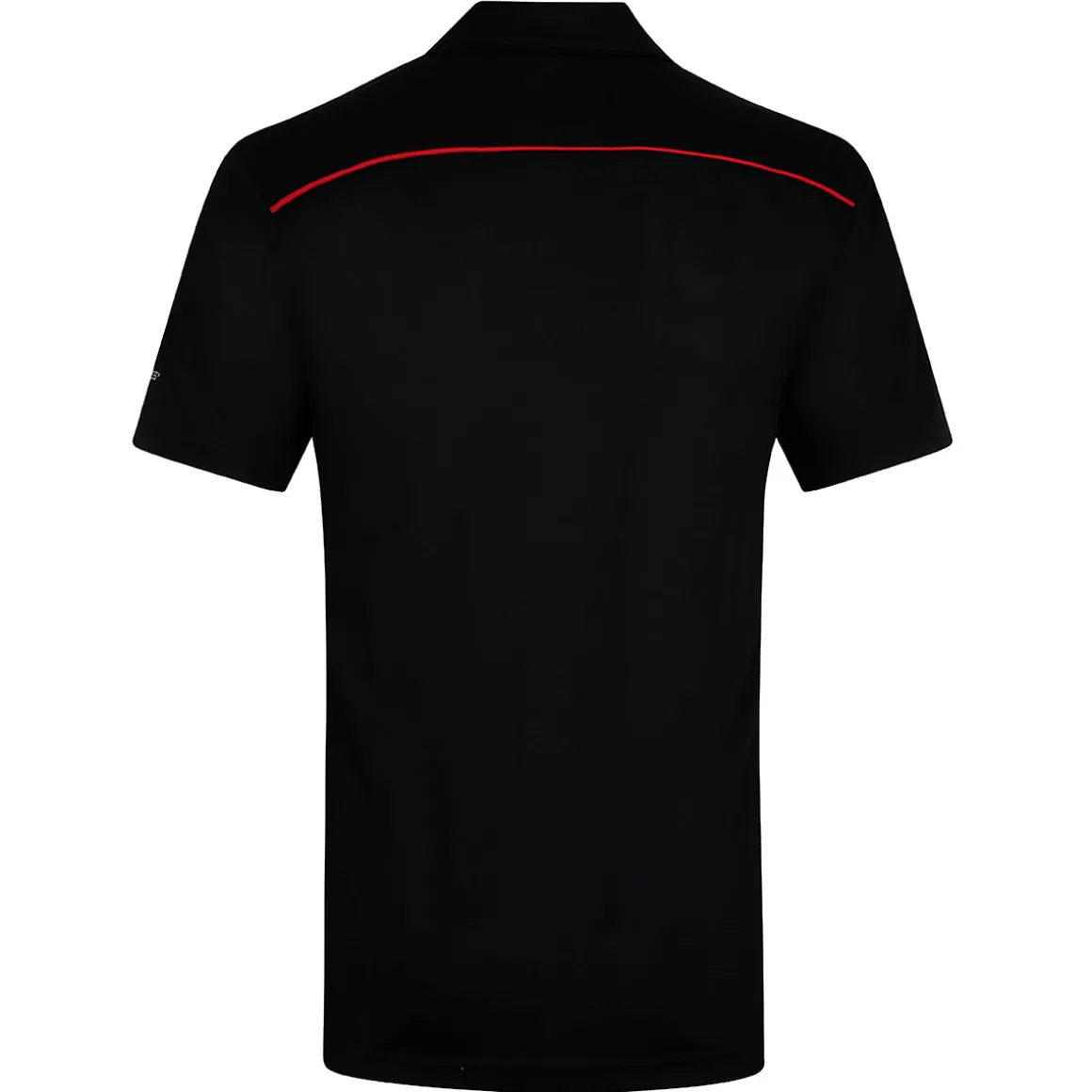 Benross Men's Frequency Stretch Golf Polo Shirt