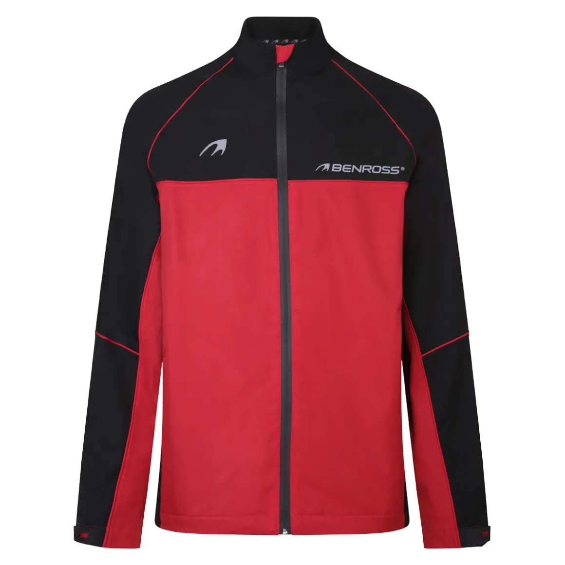 Benross Men's Hydro Pro X Waterproof Golf Jacket