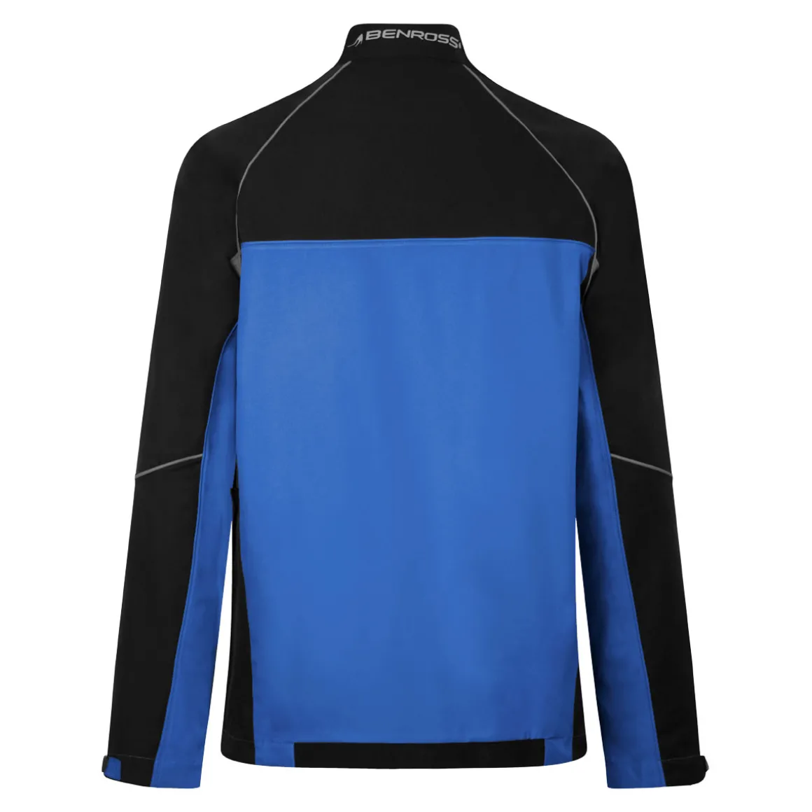 Benross Men's Hydro Pro X Waterproof Golf Jacket