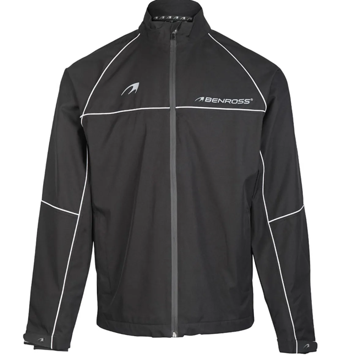 benross_mens_hydro_pro_x__2-2.webp Benross Men's Hydro Pro X Waterproof Golf Jacket