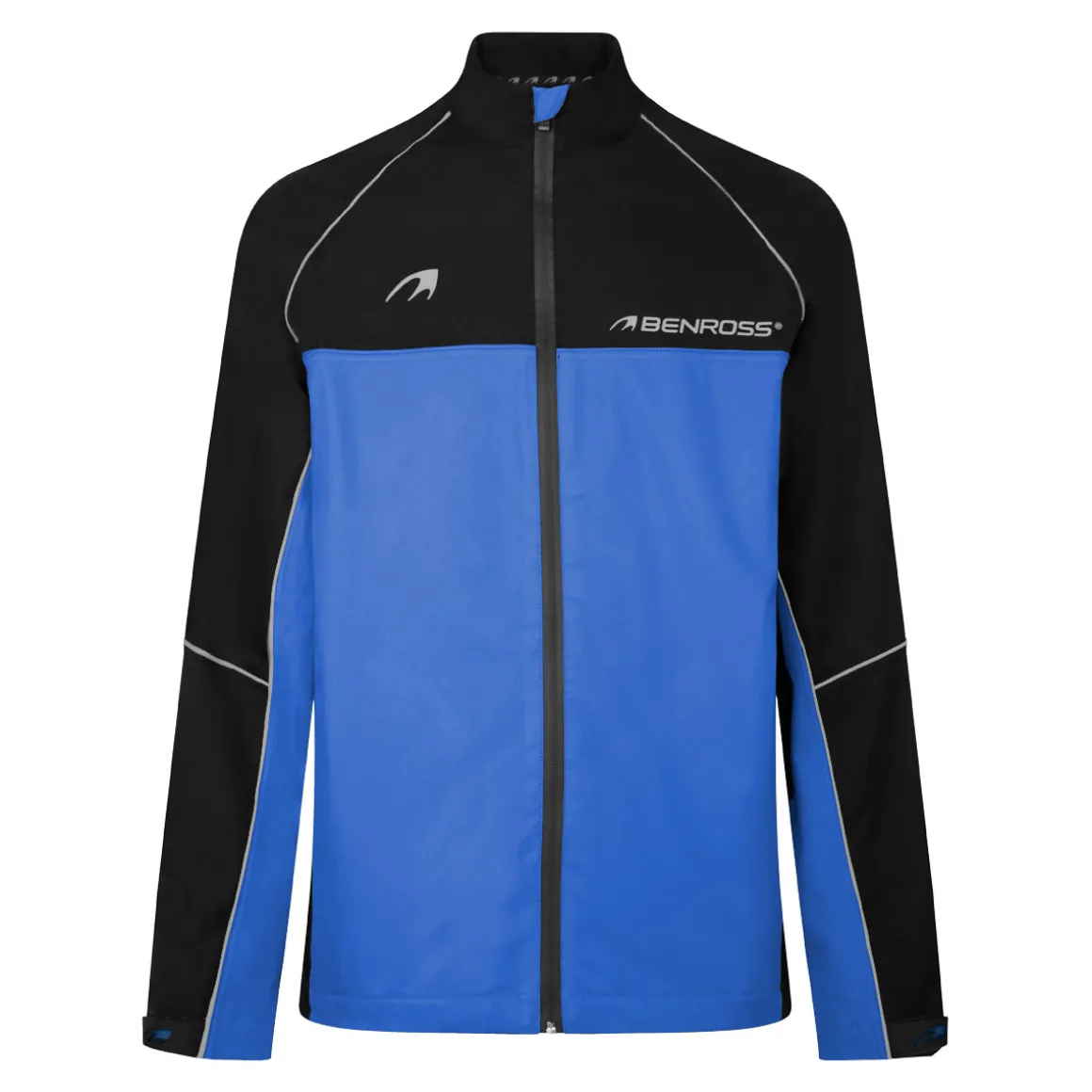 benross_mens_hydro_pro_x__6-2.webp Benross Men's Hydro Pro X Waterproof Golf Jacket