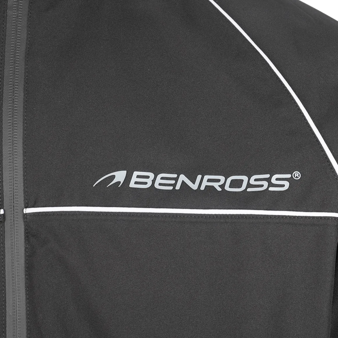 benross_mens_hydro_pro_x__7.webp Benross Men's Hydro Pro X Waterproof Golf Jacket