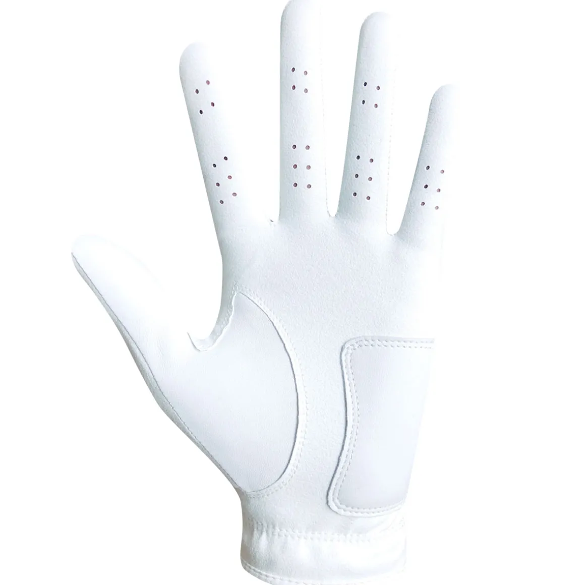 Benross Men's PRO LITE Hybrid Golf Glove