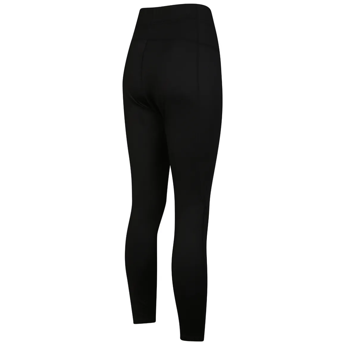Benross Men's Pro X Baselayer Stretch Golf Leggings