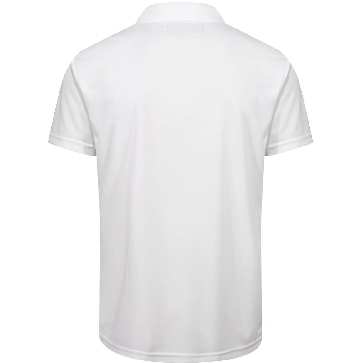 Benross Men's Whip Stretch Golf Polo Shirt