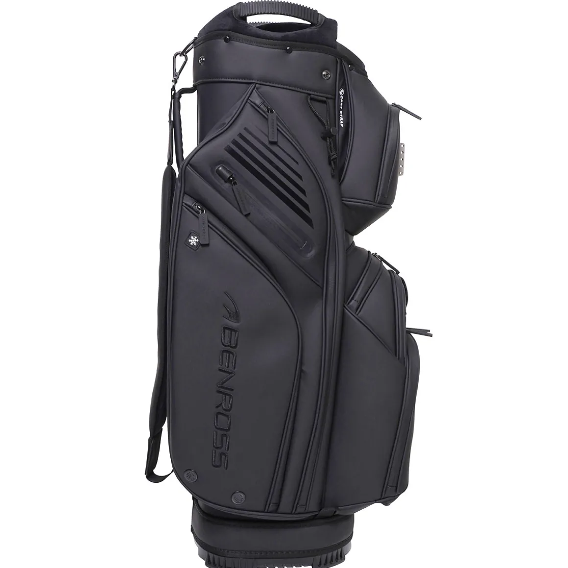Benross Premium XT Cart Bag