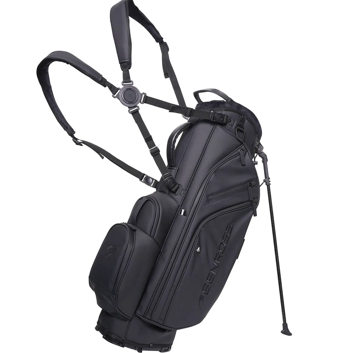 Benross Premium XT Golf Stand Bag