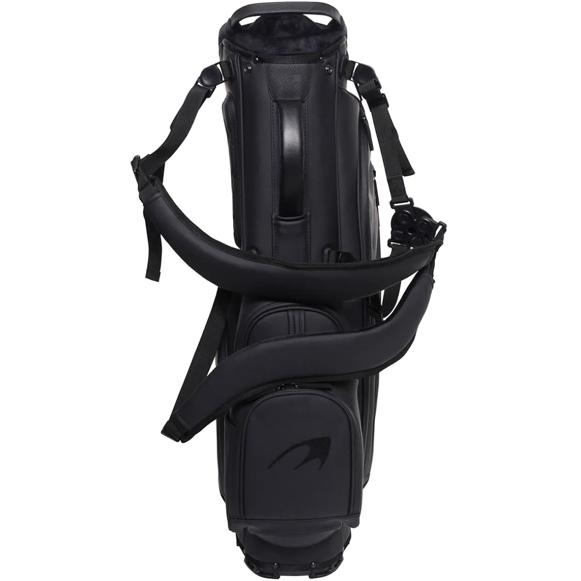 benross_premium_xt_golf_s_2.webp Benross Premium XT Golf Stand Bag