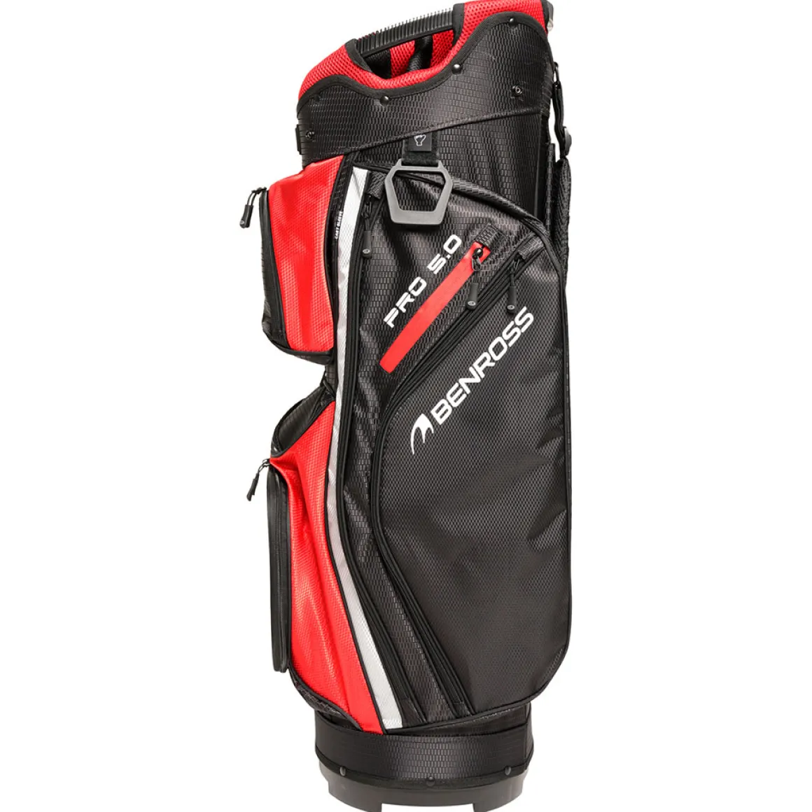 Benross Pro 5.0 Golf Cart Bag
