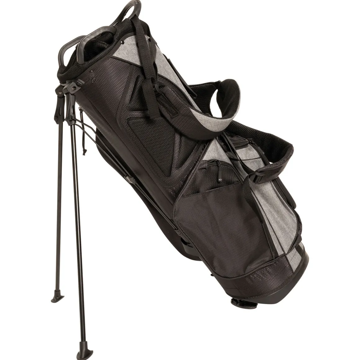 Benross Pro 5.0 Golf Stand Bag