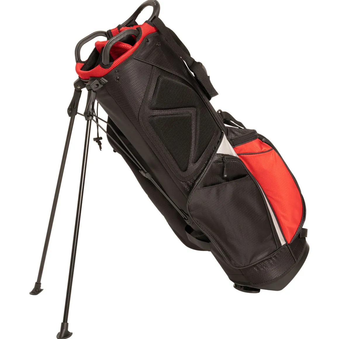 Benross Pro 5.0 Golf Stand Bag
