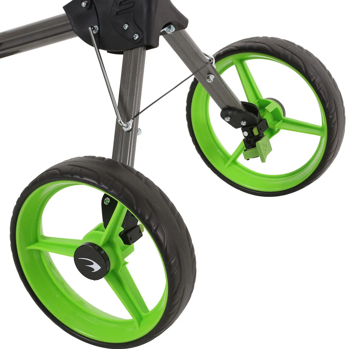 benross_pro_compact_push__10.webp Benross Pro Compact Push Golf Trolley