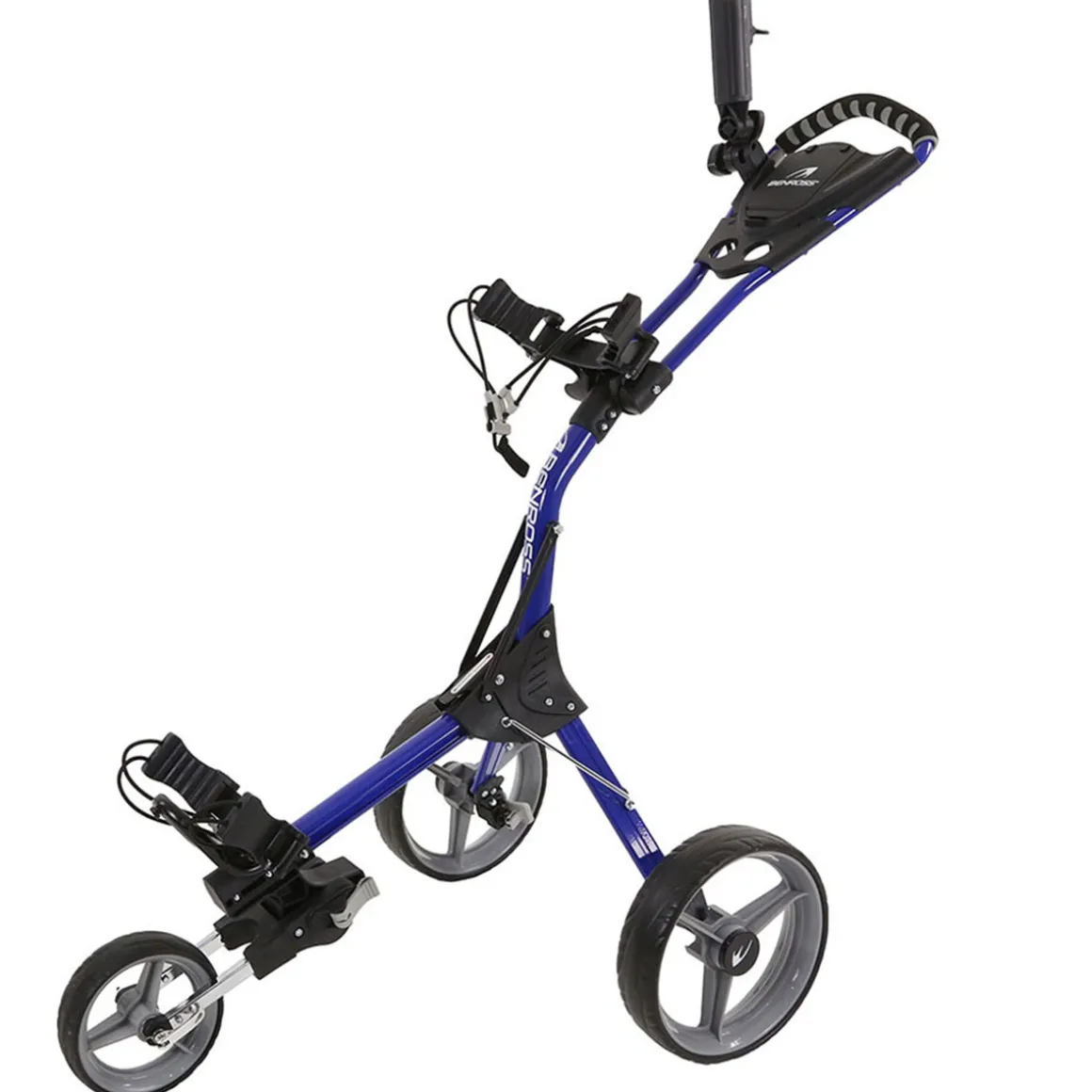 benross_pro_compact_push__11.webp Benross Pro Compact Push Golf Trolley