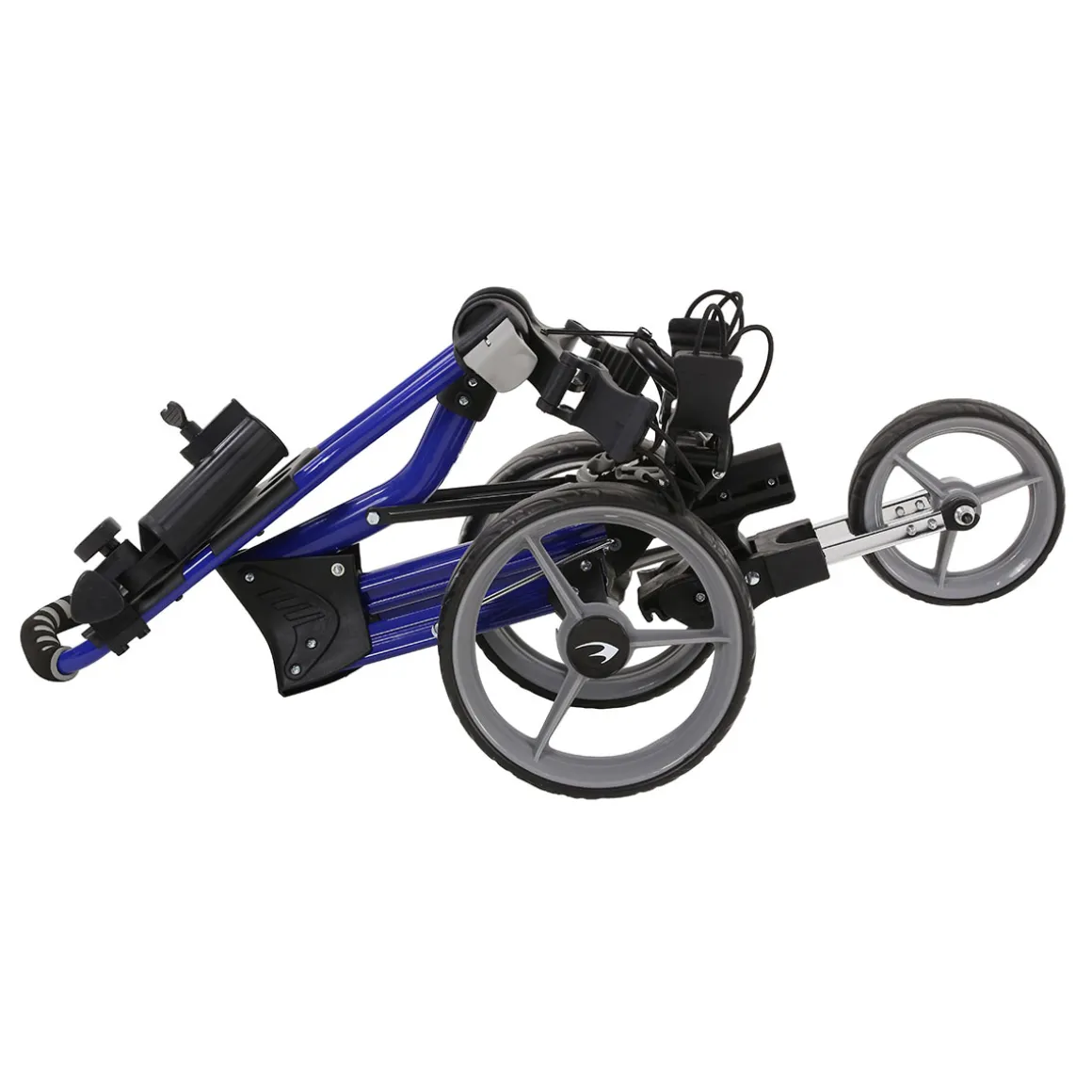 benross_pro_compact_push__12.webp Benross Pro Compact Push Golf Trolley