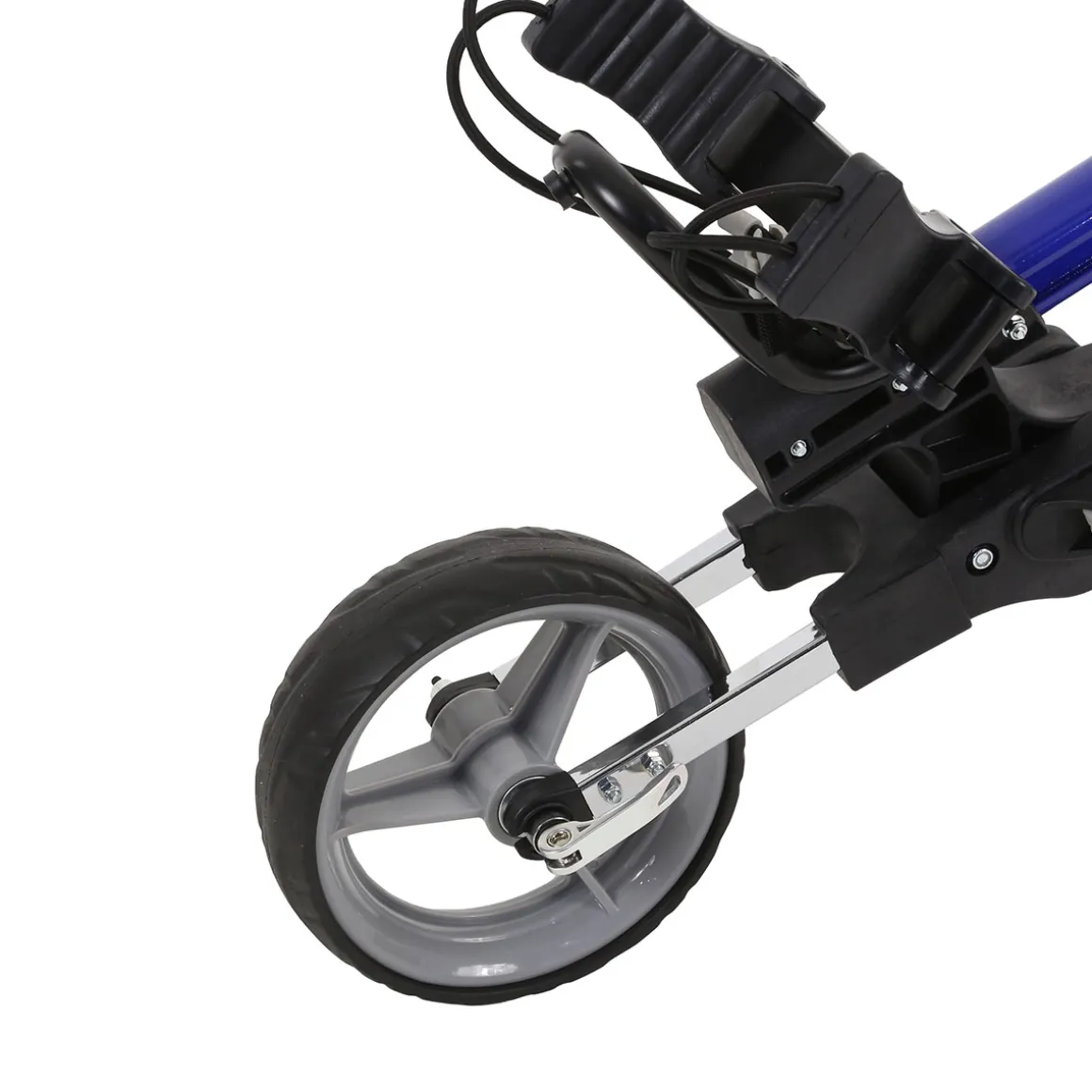 benross_pro_compact_push__13.webp Benross Pro Compact Push Golf Trolley
