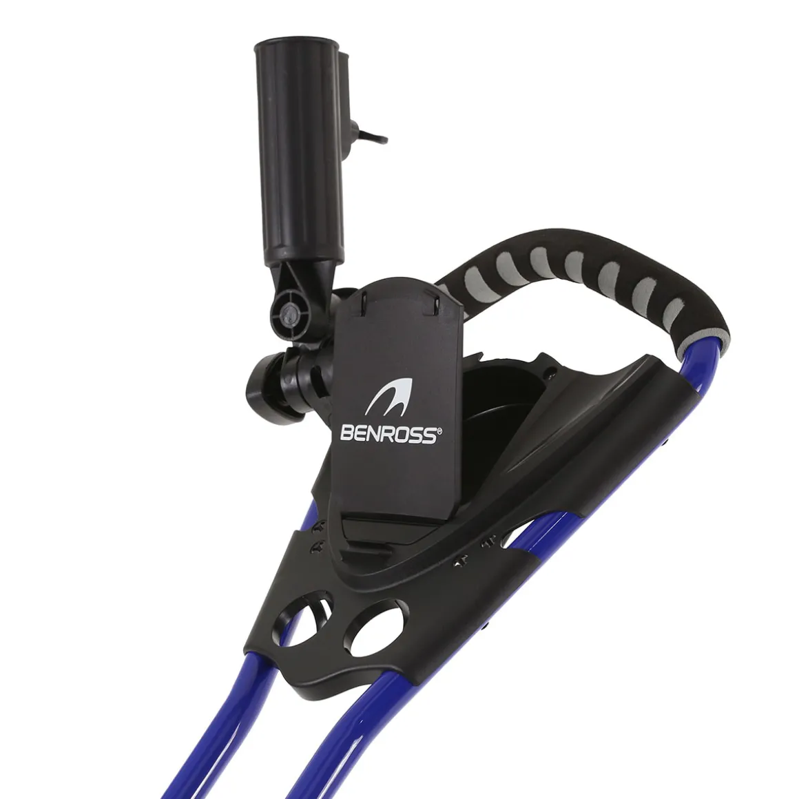 benross_pro_compact_push__14.webp Benross Pro Compact Push Golf Trolley