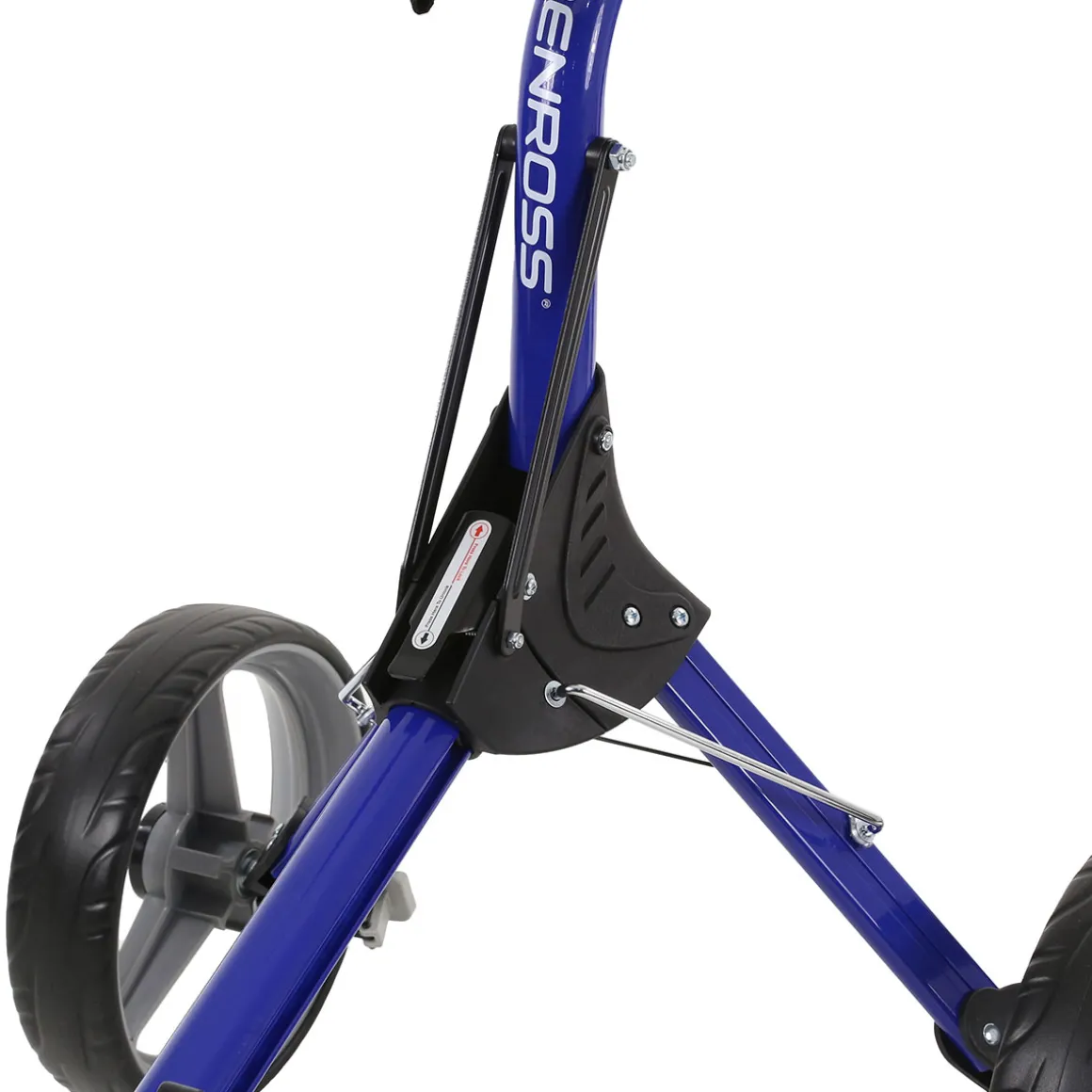 benross_pro_compact_push__15.webp Benross Pro Compact Push Golf Trolley