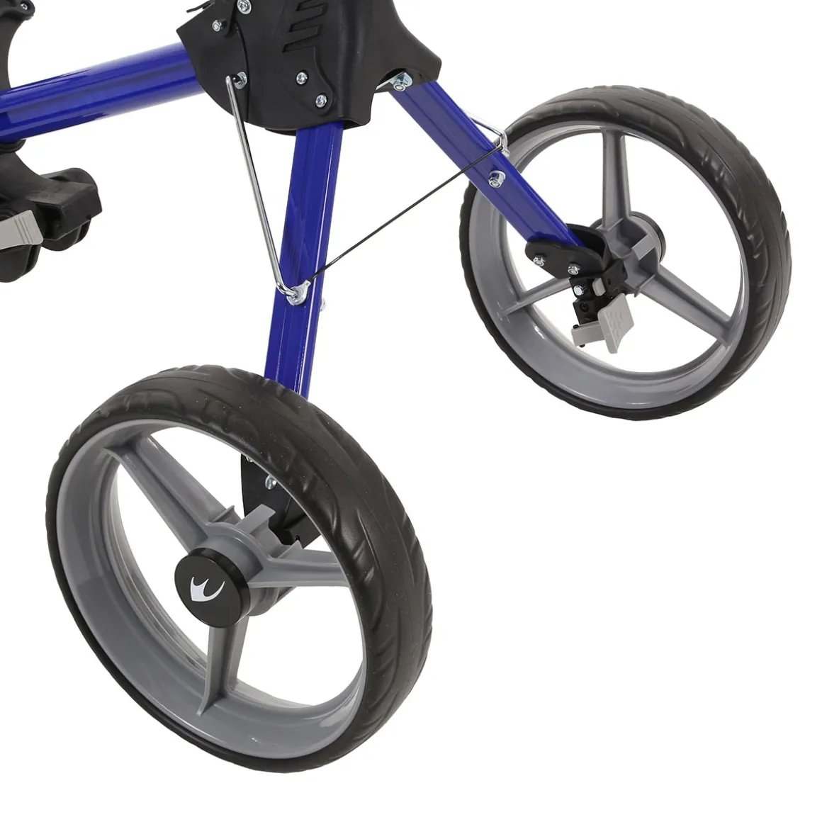 benross_pro_compact_push__16.webp Benross Pro Compact Push Golf Trolley