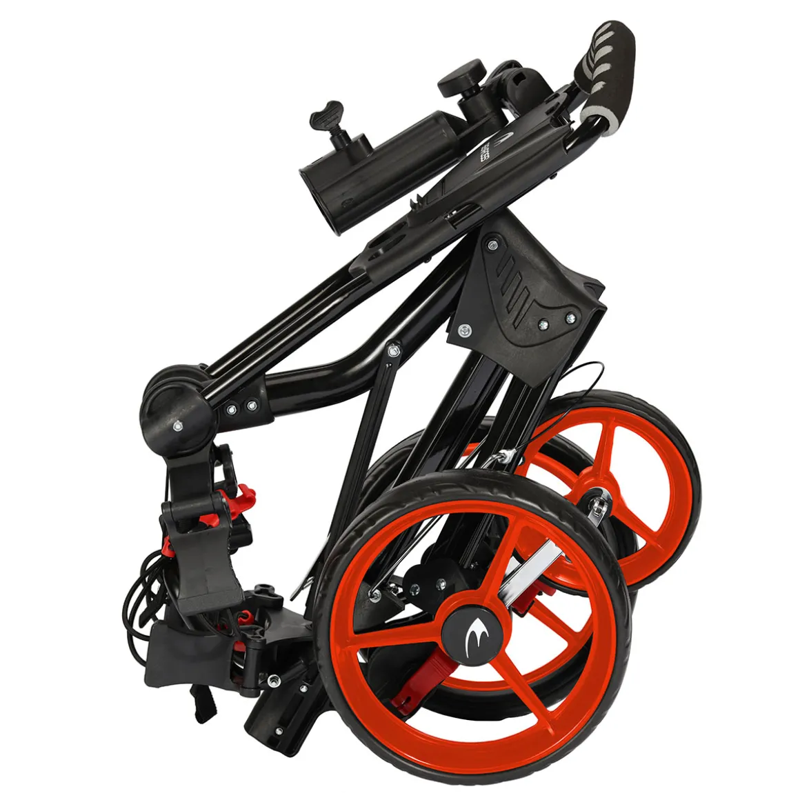 benross_pro_compact_push__2.webp Benross Pro Compact Push Golf Trolley