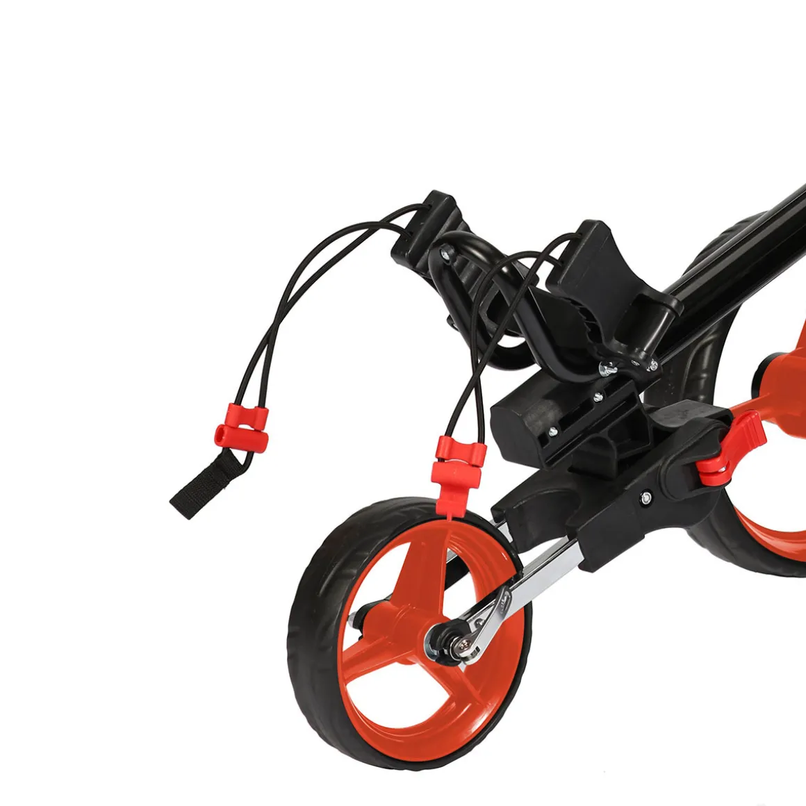 benross_pro_compact_push__4.webp Benross Pro Compact Push Golf Trolley