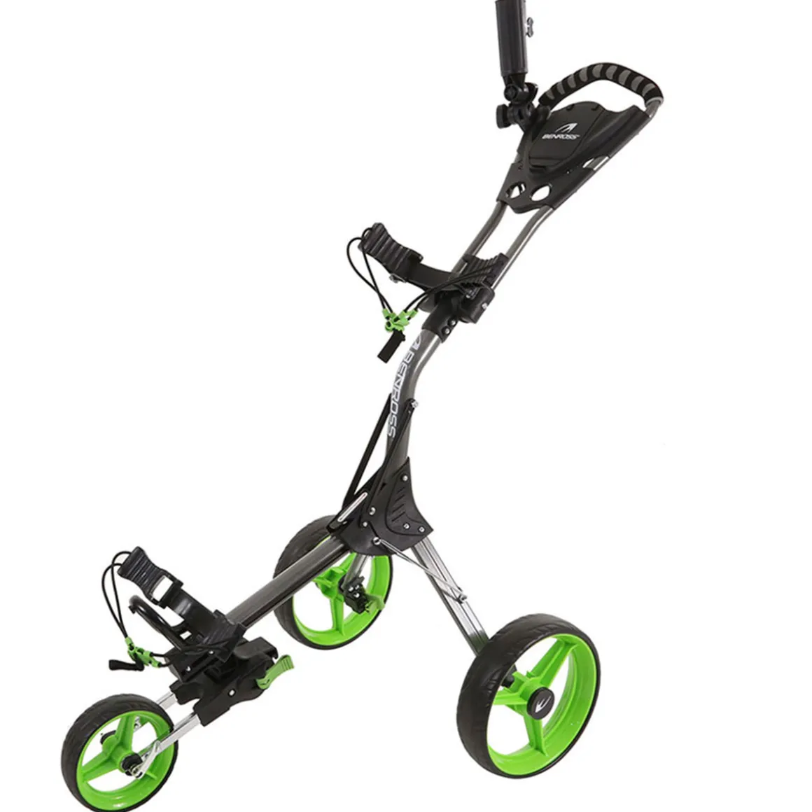 benross_pro_compact_push__5.webp Benross Pro Compact Push Golf Trolley