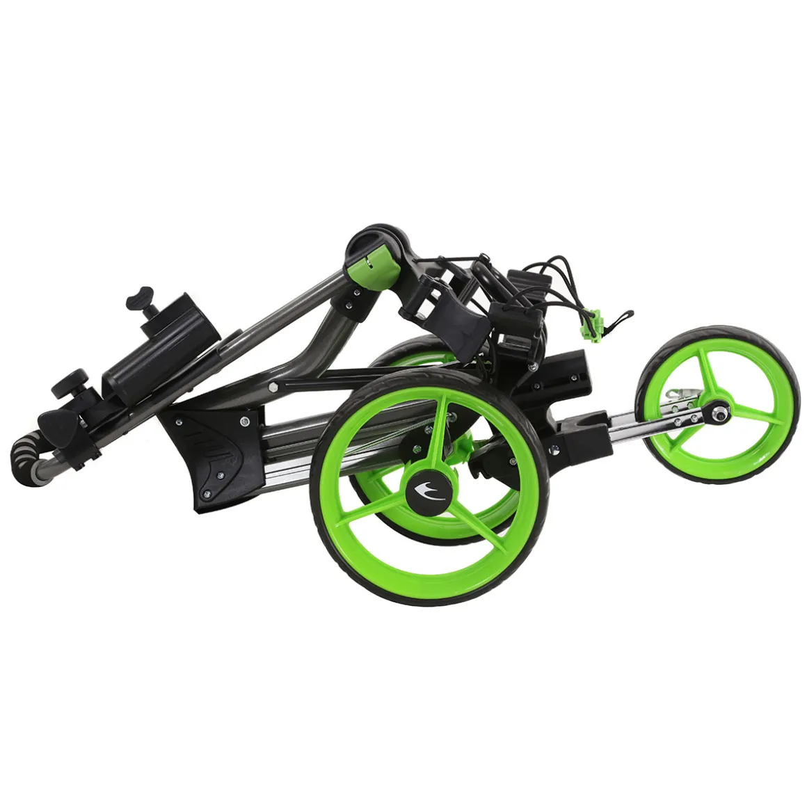 benross_pro_compact_push__6.webp Benross Pro Compact Push Golf Trolley