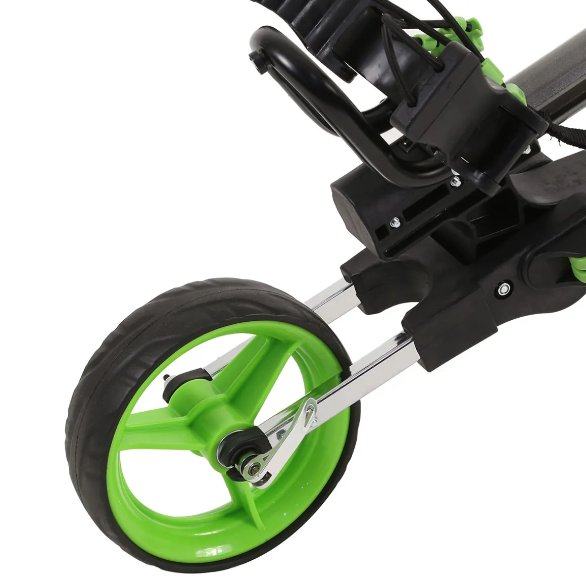 benross_pro_compact_push__7.webp Benross Pro Compact Push Golf Trolley