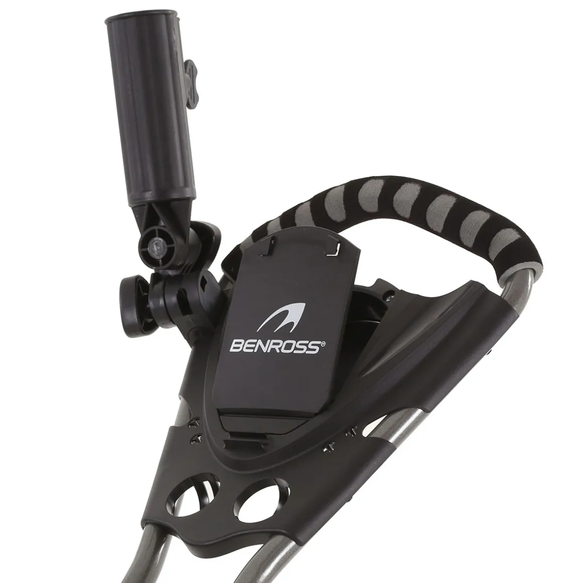 benross_pro_compact_push__8.webp Benross Pro Compact Push Golf Trolley