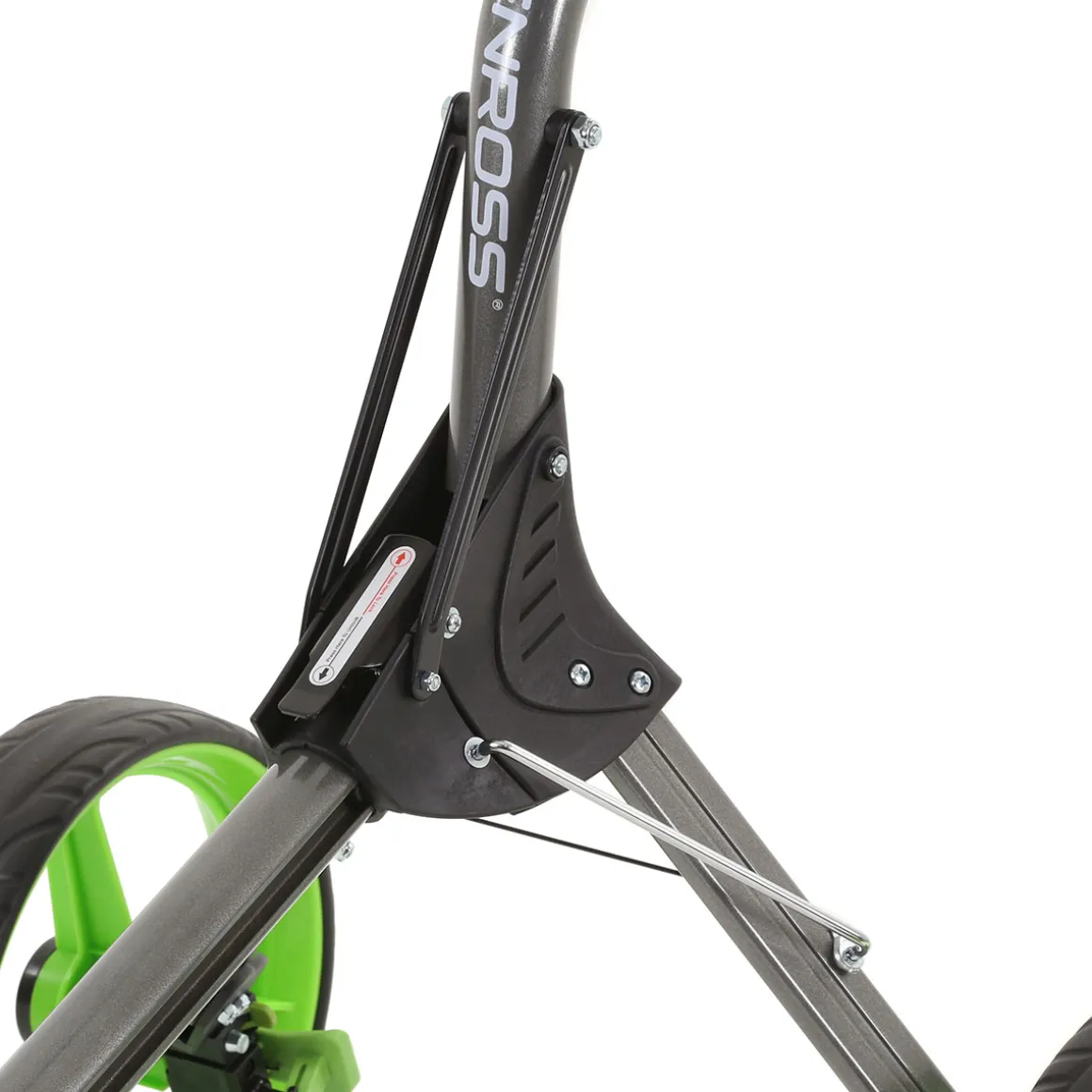 benross_pro_compact_push__9.webp Benross Pro Compact Push Golf Trolley
