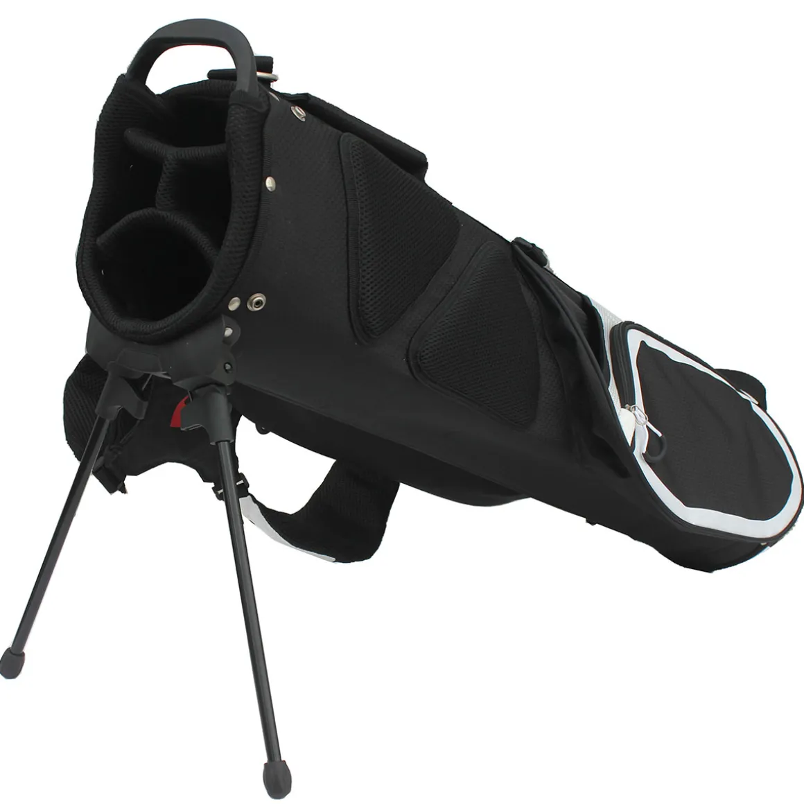 Benross PRO LITE 1.0 Lightweight Golf Pencil Bag
