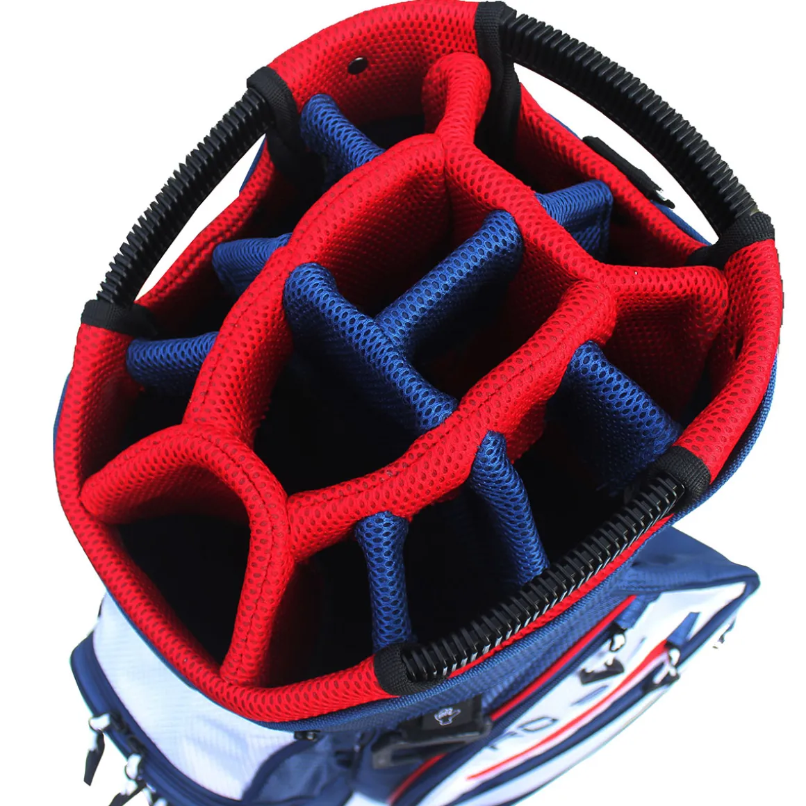 benross_protec__deluxe_go_3.webp Benross PROTEC 2.0 Deluxe Golf Cart Bag