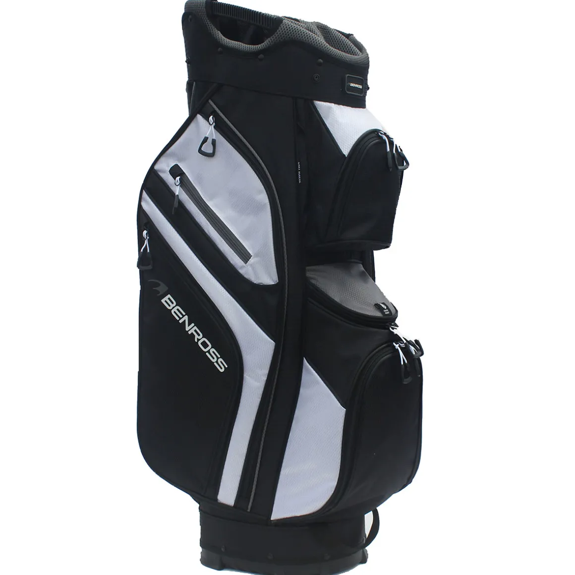 benross_protec__deluxe_go_6.webp Benross PROTEC 2.0 Deluxe Golf Cart Bag