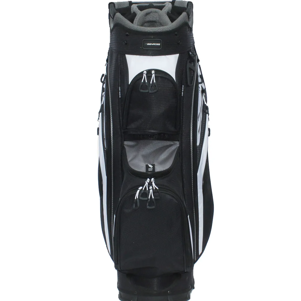 benross_protec__deluxe_go_9.webp Benross PROTEC 2.0 Deluxe Golf Cart Bag