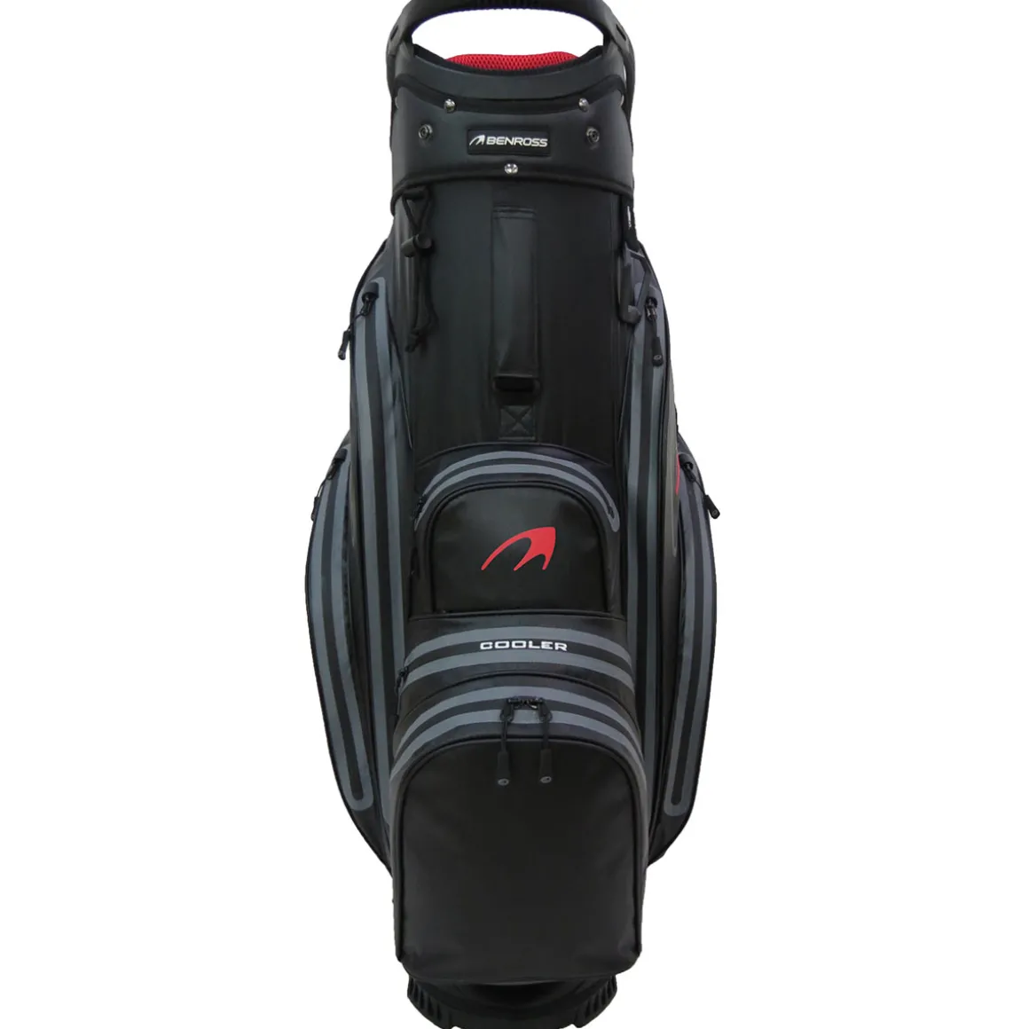 benross_protec__waterproo_2.webp Benross Protec 5.0 Waterproof Golf Cart Bag