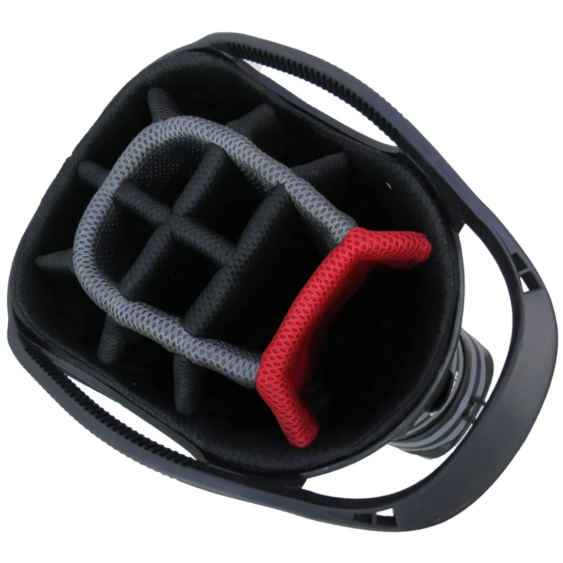 benross_protec__waterproo_3.webp Benross Protec 5.0 Waterproof Golf Cart Bag