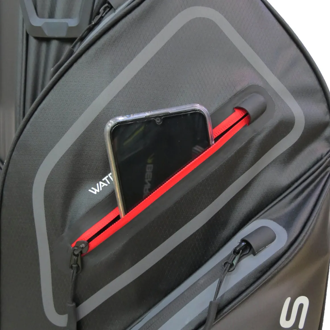 benross_protec__waterproo_4.webp Benross Protec 5.0 Waterproof Golf Cart Bag