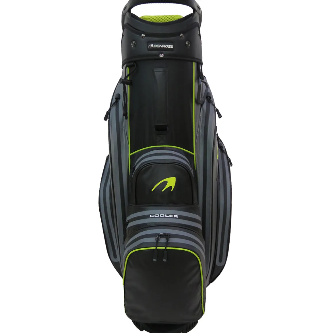 benross_protec__waterproo_7.webp Benross Protec 5.0 Waterproof Golf Cart Bag