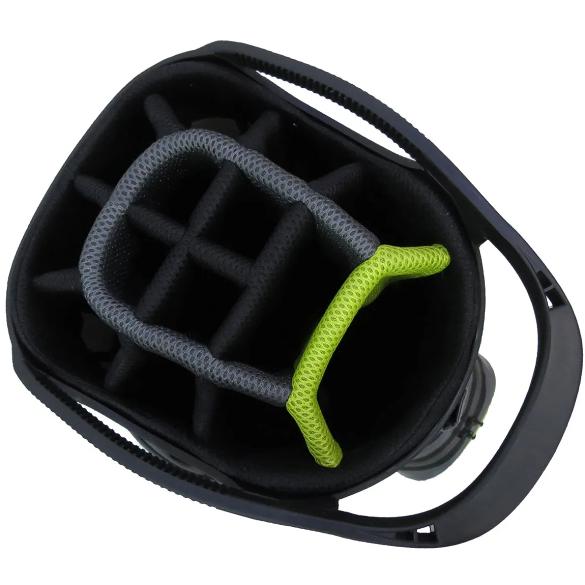 benross_protec__waterproo_8.webp Benross Protec 5.0 Waterproof Golf Cart Bag