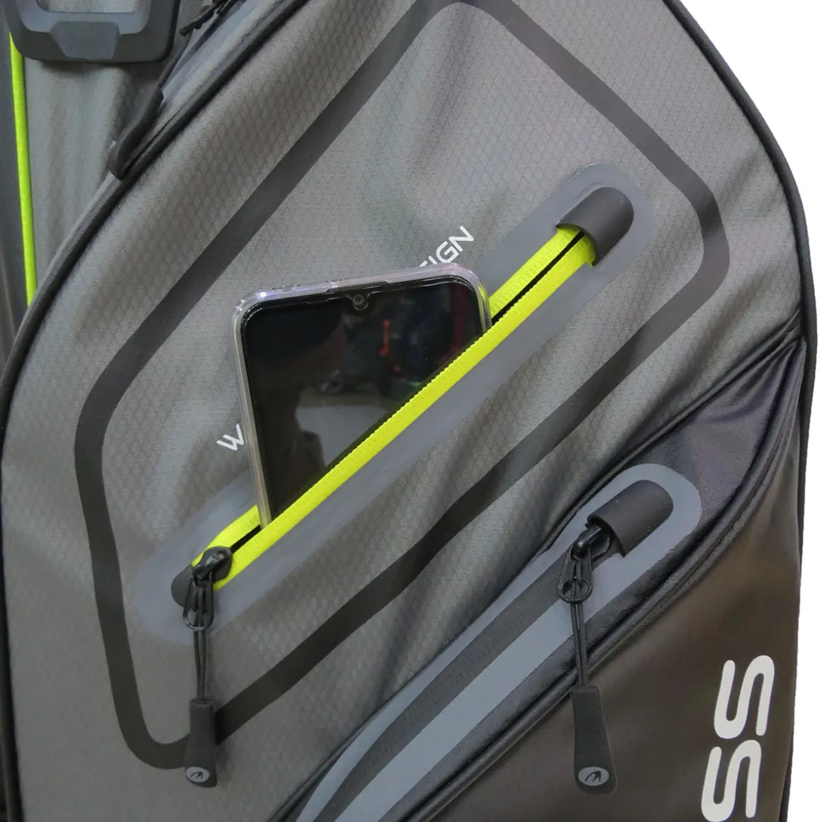 benross_protec__waterproo_9.webp Benross Protec 5.0 Waterproof Golf Cart Bag