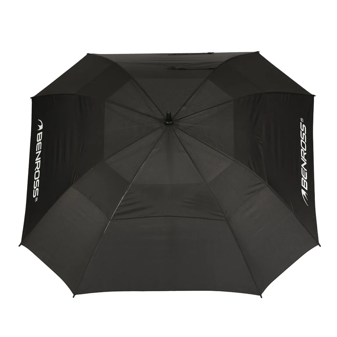 Benross Square Golf Umbrella