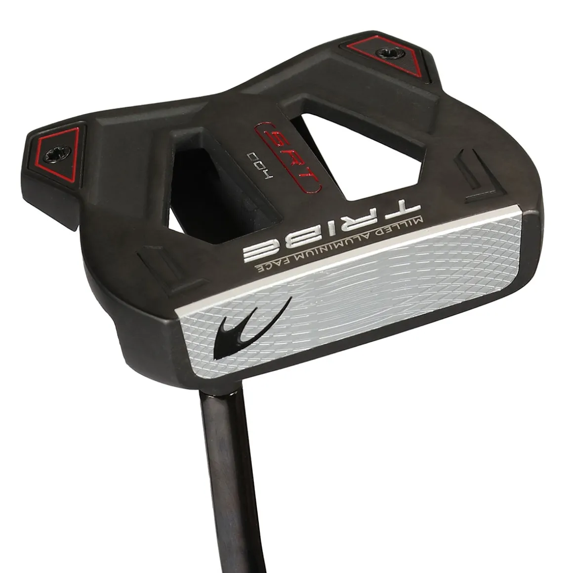Benross Tribe SRT 004 Golf Putter