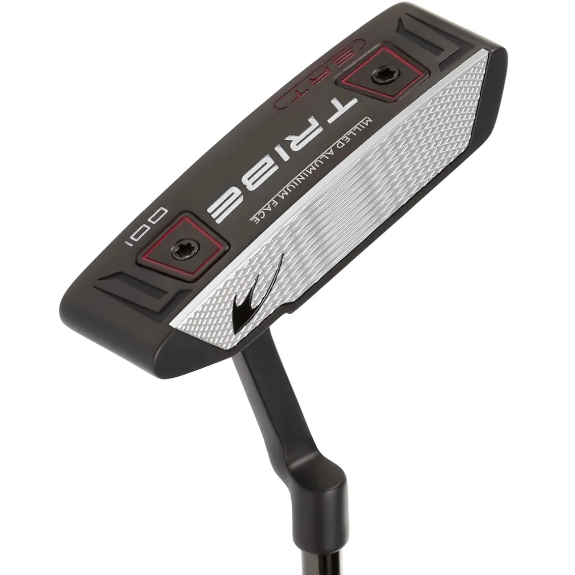 Benross Tribe SRT 001 Golf Putter