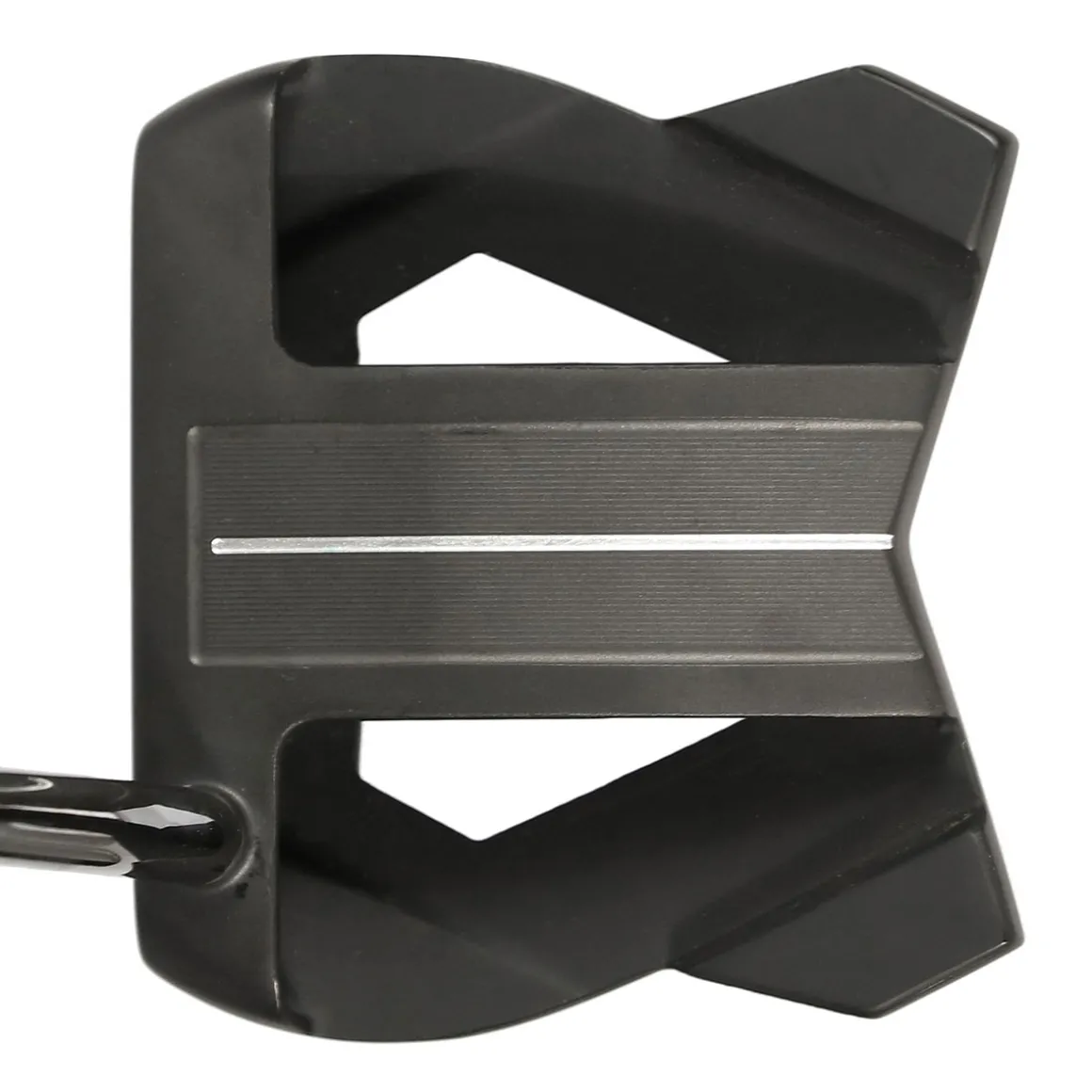 Benross Tribe SRT 004 Golf Putter