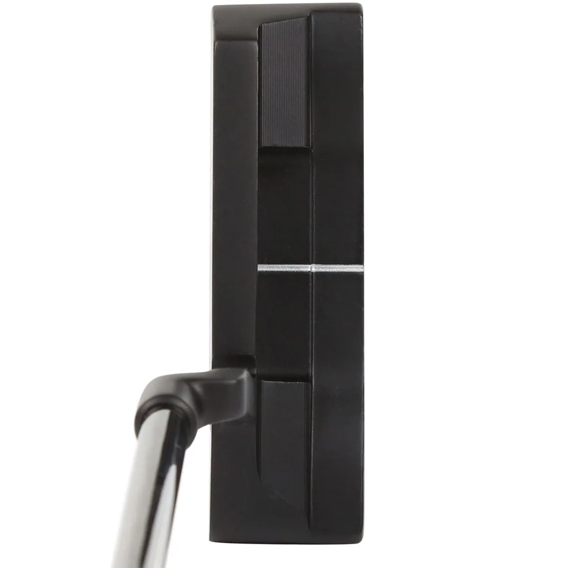 benross_tribe_srt__golf_p_2.webp Benross Tribe SRT 001 Golf Putter
