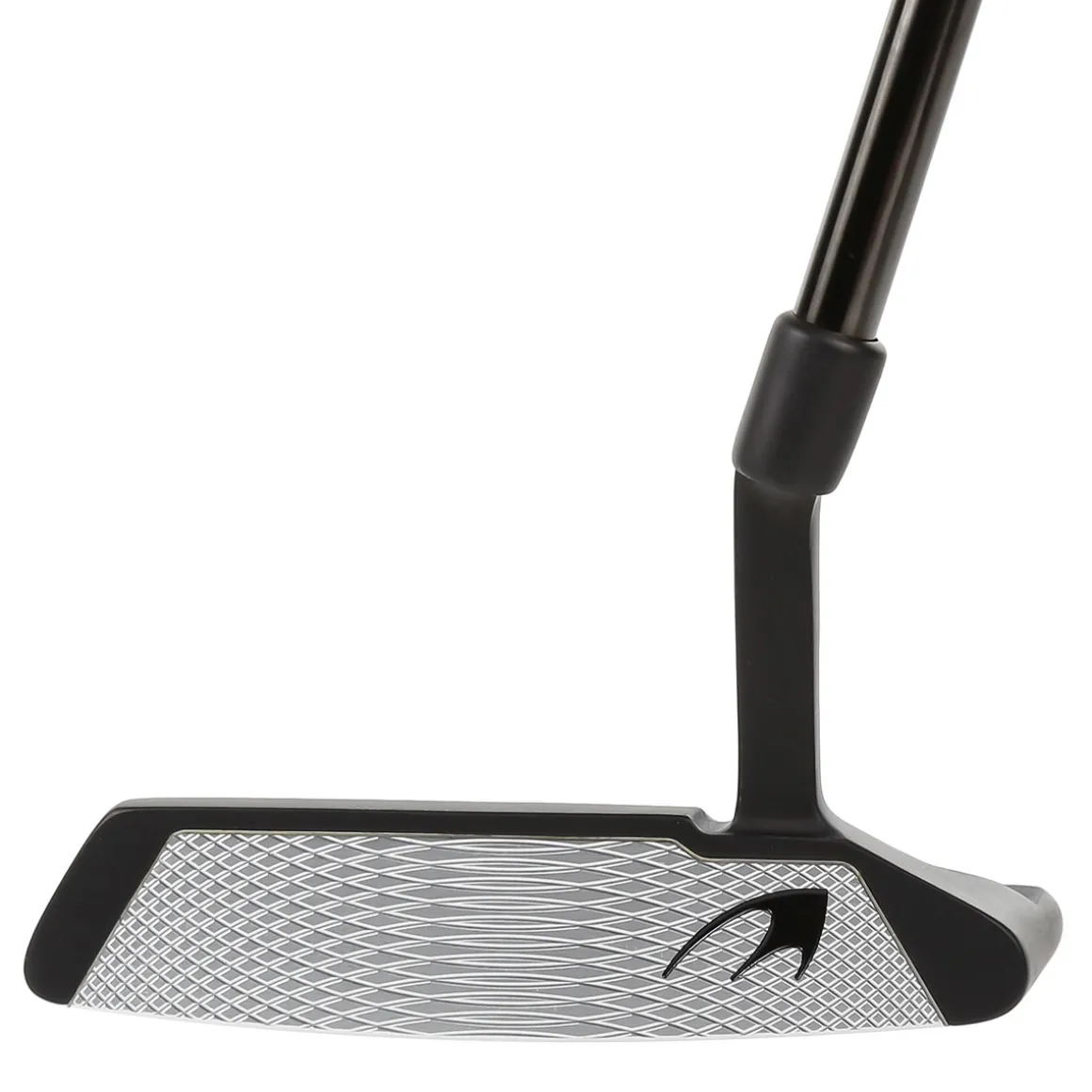 benross_tribe_srt__golf_p_4.webp Benross Tribe SRT 001 Golf Putter