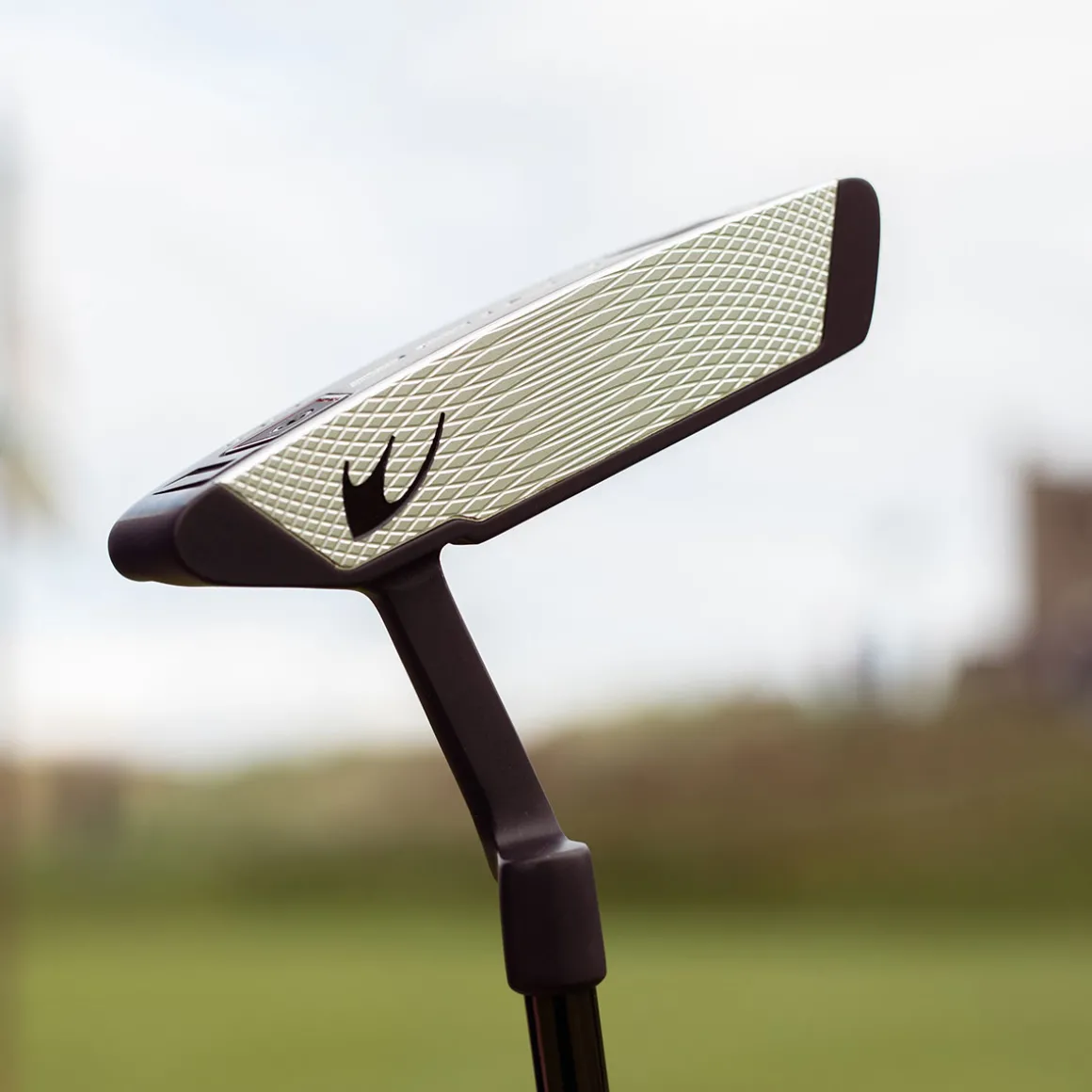 benross_tribe_srt__golf_p_5.webp Benross Tribe SRT 001 Golf Putter